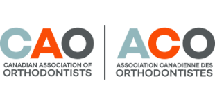 Canadian Association of Orthodontists